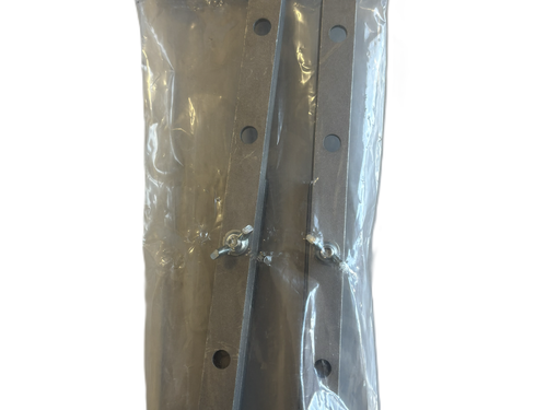 Goldblatt Bricklayers Line Stretcher by Southtile Ltd