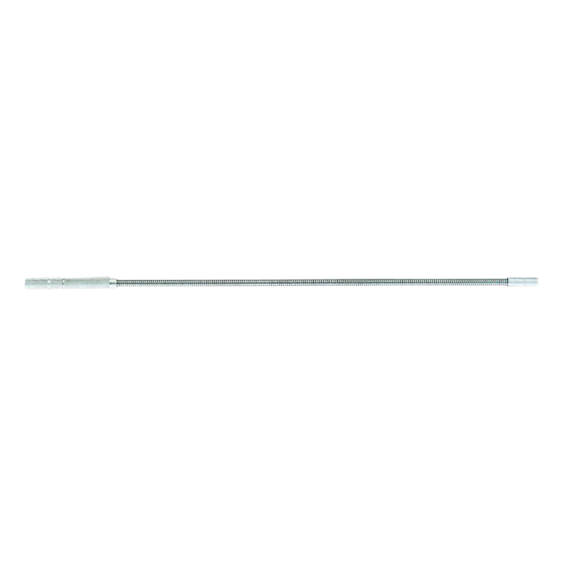 GENERAL Flex-O-Stiff Magnetic Pickup Tool by Southtile Ltd