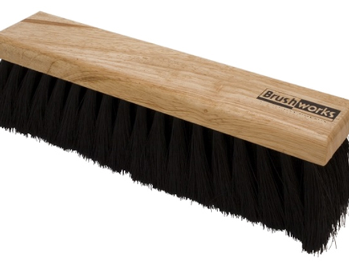 Brickies Soft Cleaning Brush by Southtile Ltd