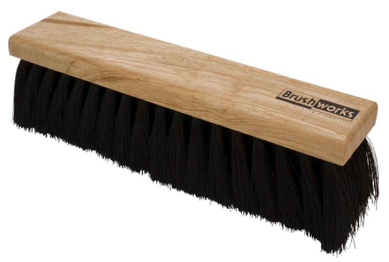 Brickies Soft Cleaning Brush by Southtile Ltd
