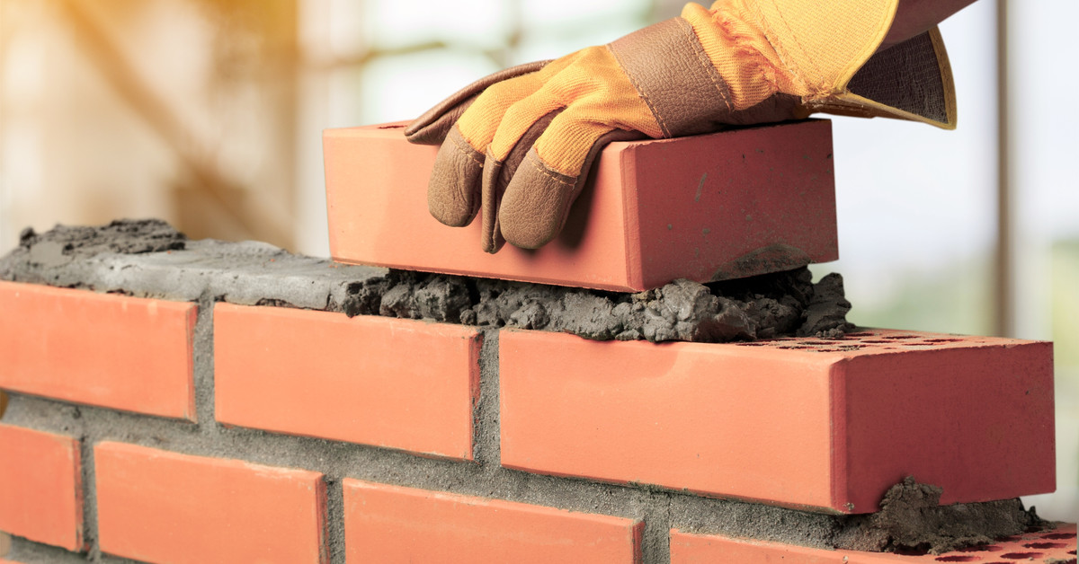 Southtile Interior and Exterior Solutions Bricks