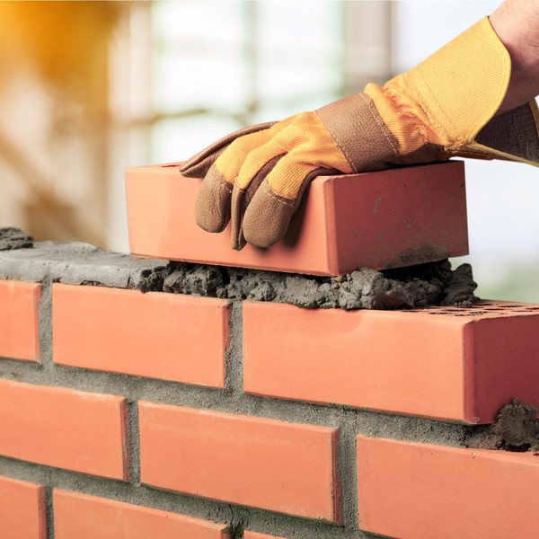 House Bricks   By Southtile Ltd