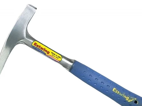 Estwing 14oz Rock Hammer by Southtile Ltd