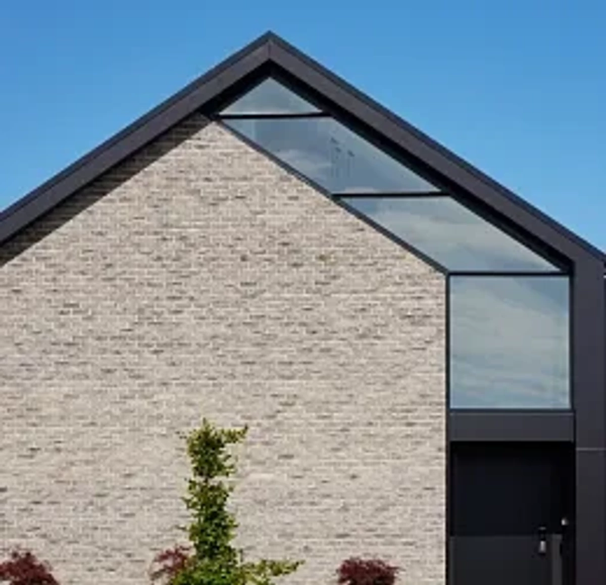 Brickworks by Southtile Ltd 