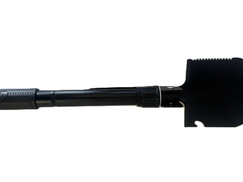 Versa-Dig Survival Multi-Tool by Southtile Ltd