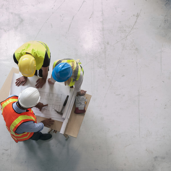 Contact Southtile Ltd