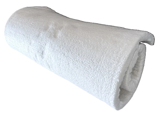 Ceramic Fibre Blanket 13mm 