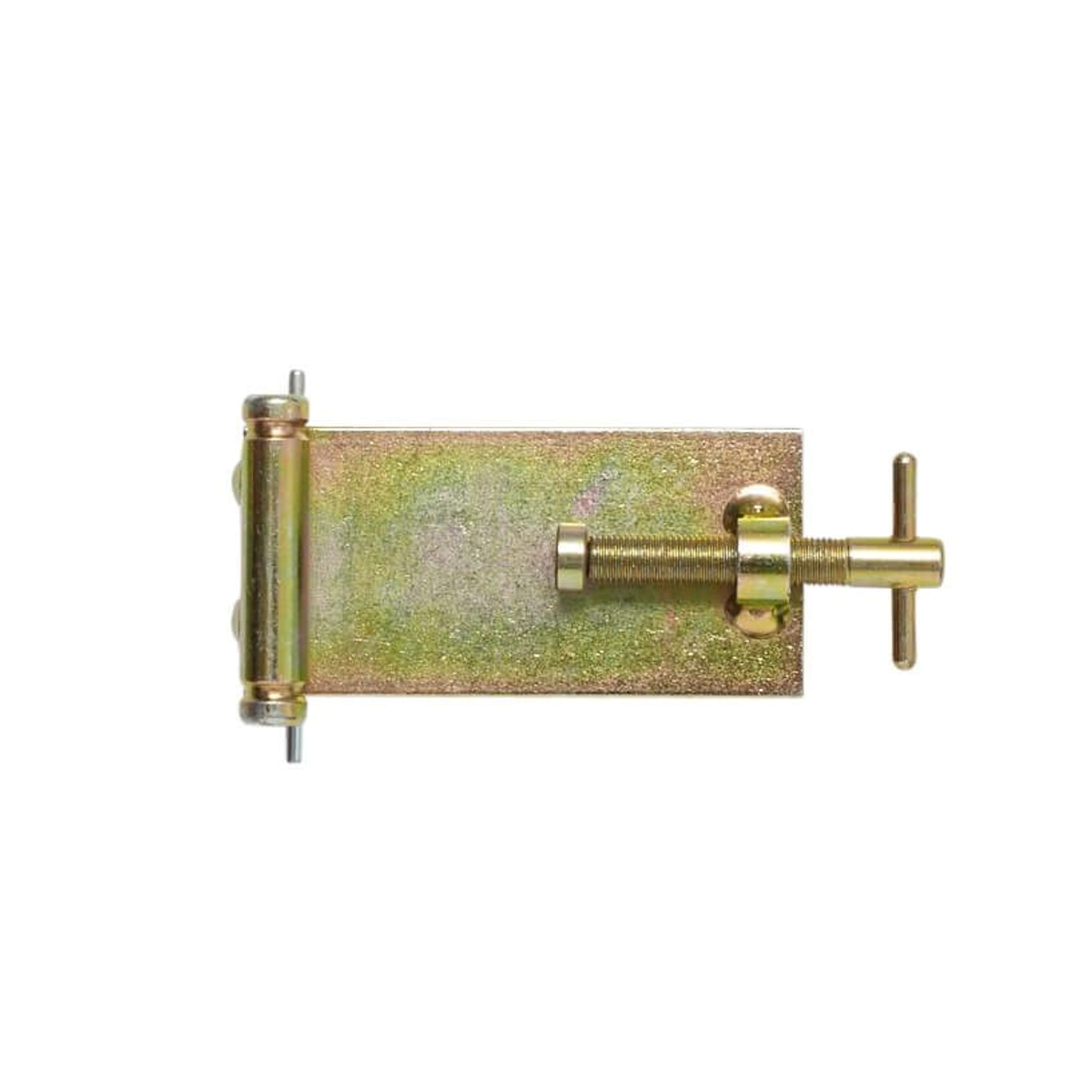BT Door Gauge -Large by Southtile Ltd 