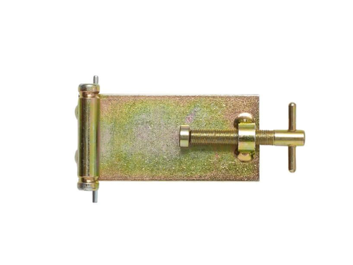 BT Door Gauge -Large by Southtile Ltd 