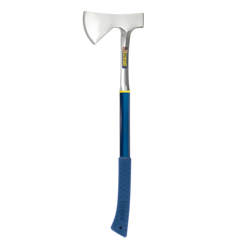 ESTWING Camper’s Axe Long Handle by Southtile Ltd 
