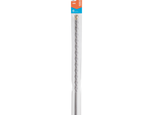 Sutton TCT Masonry Drill Bit –13mm x 400mm by Southtile Ltd 