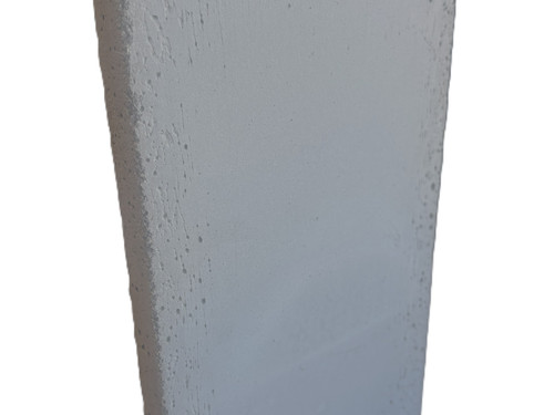 Log Burner Fire Brick Suitable For Logaire 1993 by Southtile Ltd 