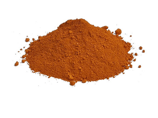 Marigold Oxide by Southtile Ltd