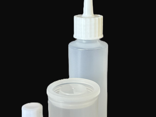 Gold Prospecting Set by Southtile Ltd