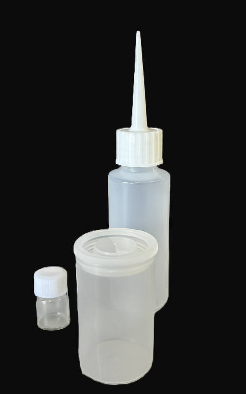 Gold Prospecting Set by Southtile Ltd 