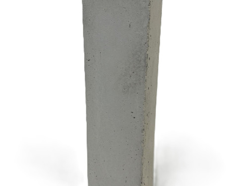 Log Burner Fire Brick Suitable For Masport 250mm x 65mm x 25mm  by Southtile Ltd