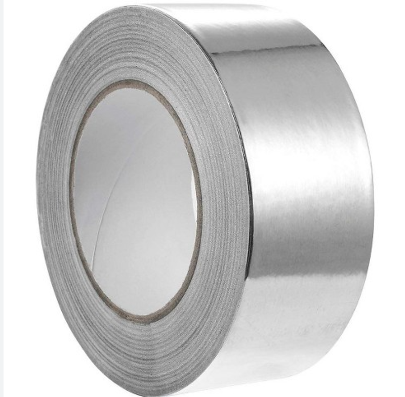 Foil tape 