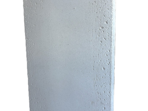 Log Burner Fire Brick Suitable For Logaire Fire Place by Southtile Ltd 