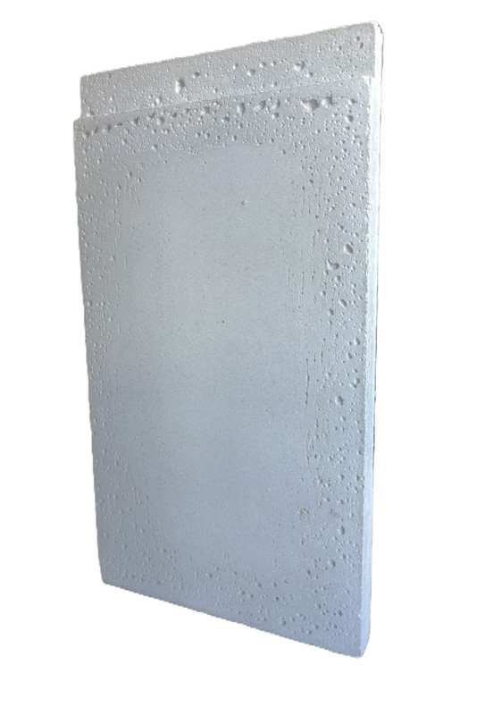Log Burner Fire Brick Suitable For Logaire Fire Place by Southtile Ltd 