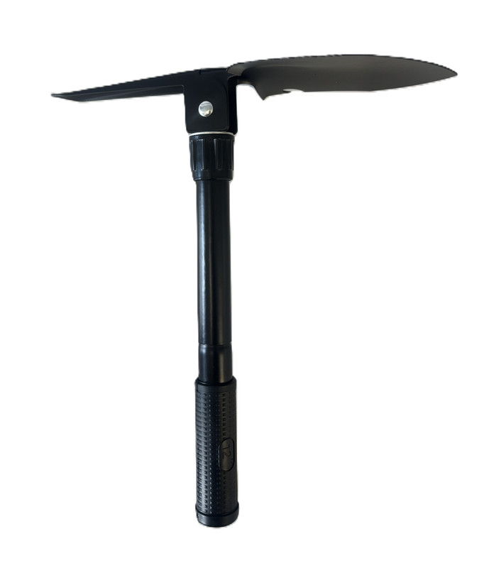 Versa-Dig Survival Multi-Tool by Southtile Ltd 