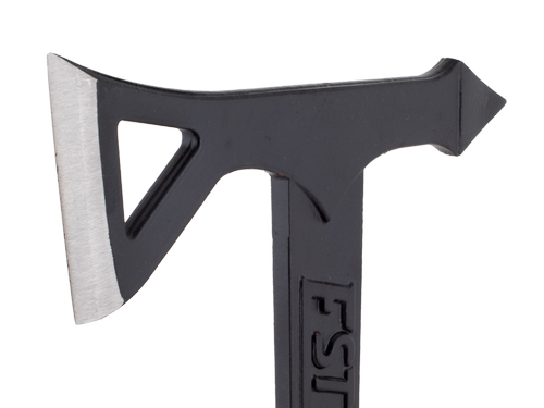 ESTWING Black Tomahawk Axe by Southtile Ltd