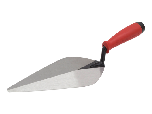 MARSHALLTOWN 275mm Brick Trowel by Southtile Ltd