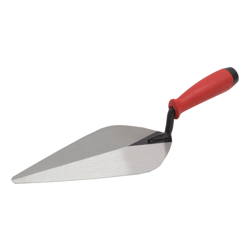 MARSHALLTOWN 275mm Brick Trowel by Southtile Ltd