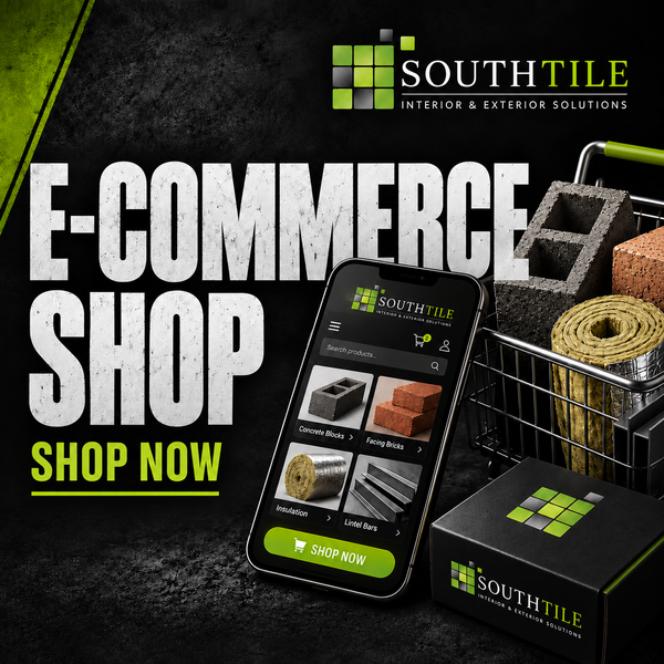 E-commerce  Online Shop