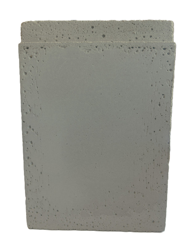Log Burner Fire Brick Suitable For Logaire 1995-1999 Fire Place By Southtile Ltd