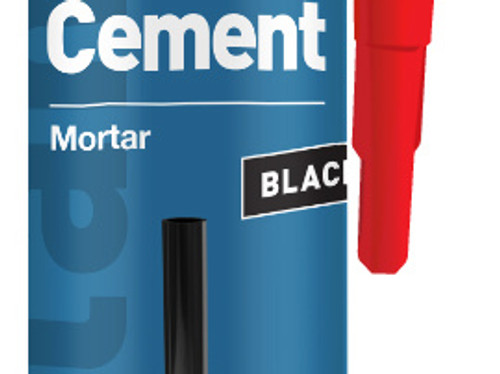 Gorilla Fire Cement 310ml By Southtile Ltd GST INC