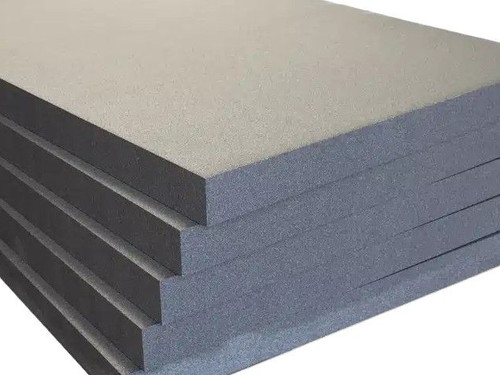 EXPOL Platinum Board by Southtile Ltd 