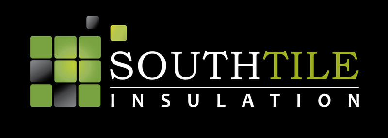 Southtile Insulation Logo