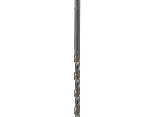 BENZ  Masonry Drill Bit 4mm x 75mm by Southtile Ltd 