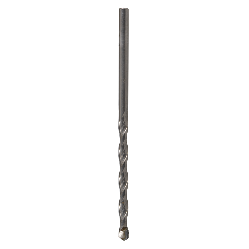BENZ  Masonry Drill Bit 4mm x 75mm by Southtile Ltd 