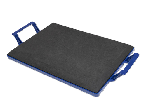 Marshalltown kneeler board by Southtile Ltd