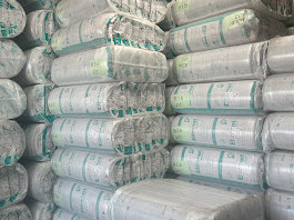 Southtile Ltd Online  Shop Buy Insulation Direct
