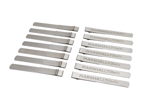 Marshalltown Line Twig 14x Per Bag by Southtile Ltd