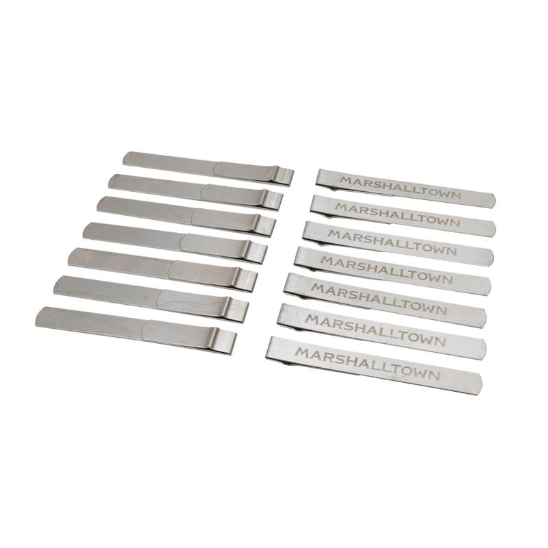 Marshalltown Line Twig 14x Per Bag by Southtile Ltd 