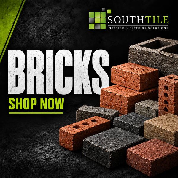 Bricks