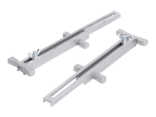 Marshalltown Adjustable Line Stretchers by Southtile Ltd