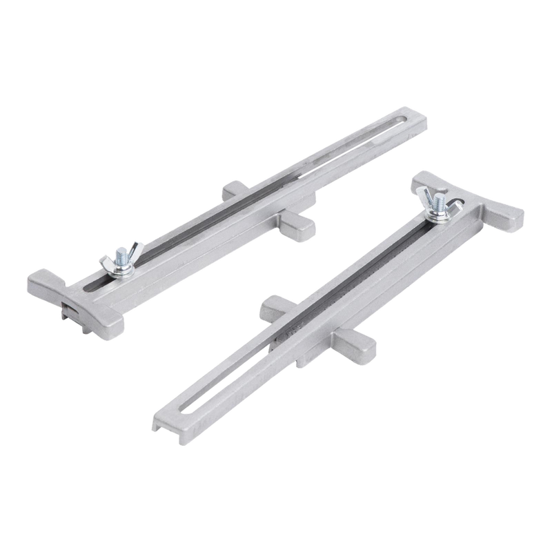 Marshalltown Adjustable ﻿Line Stretchers by Southtile Ltd 