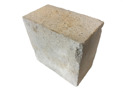 Pizza oven Brick by Southtile Ltd 