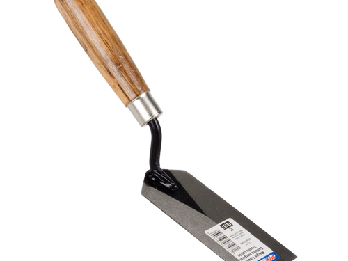 Marshalltown Margin Trowel by Southtile Ltd