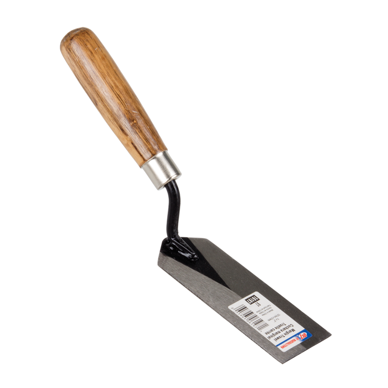 Marshalltown Margin Trowel by Southtile Ltd 