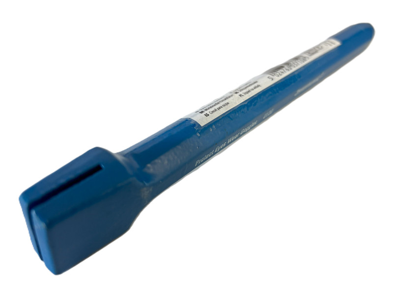 Scutch Chisel By Southtile Ltd 