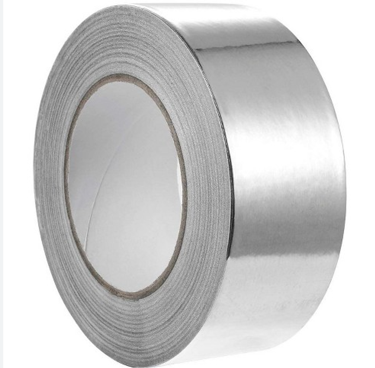 Gator Foil Tape 48mm x 45m  by Southtile Ltd