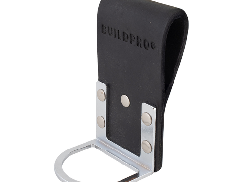 Hammer holder by Southtile Ltd 