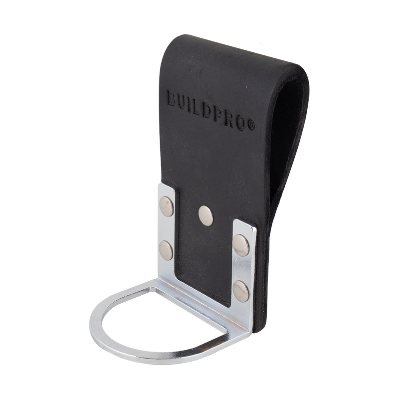 Hammer holder by Southtile Ltd 