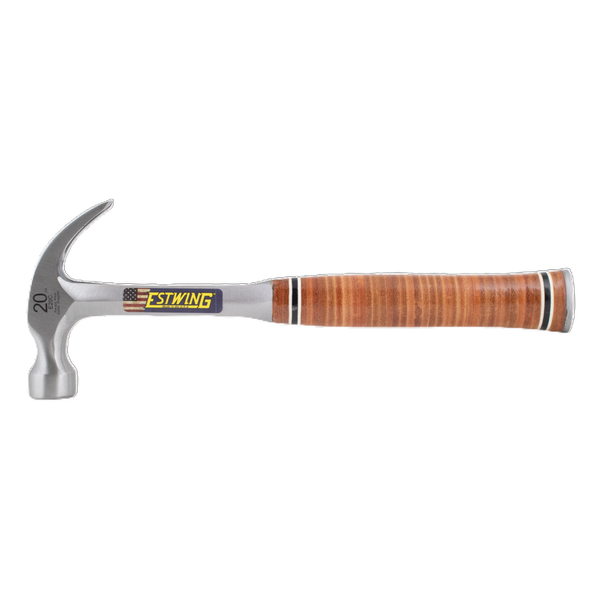 Estwing hammers by Southtile Ltd