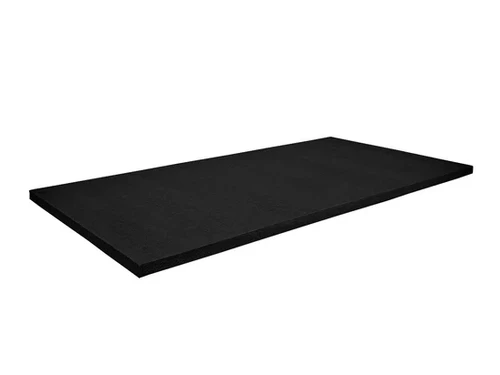 Autex AAB 35-50 Acoustic panels by Southtile Ltd
